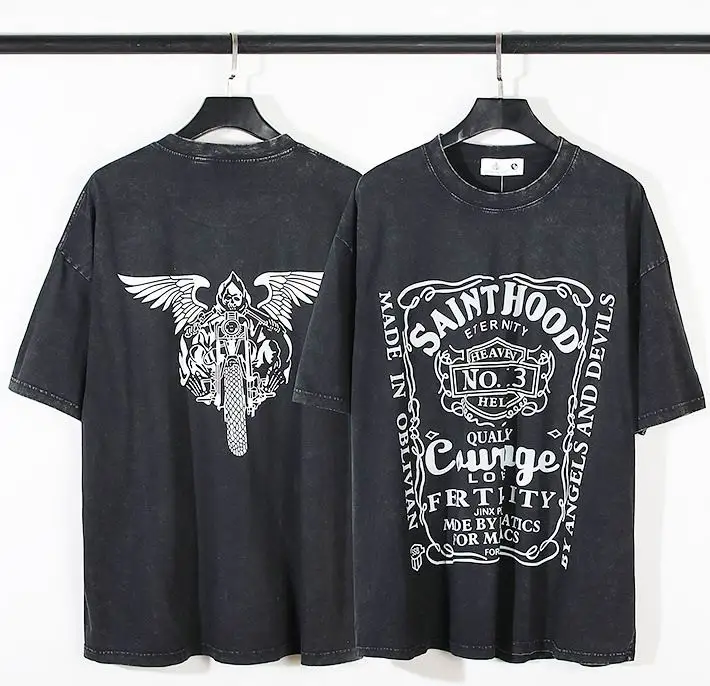 Four Cactus M-2XL cztx077